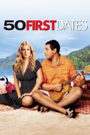 Yify 50 First Dates 2004