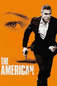 Yify The American 2010