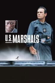 Yify U.S. Marshals 1998