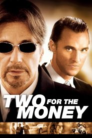 Yify Two for the Money 2005