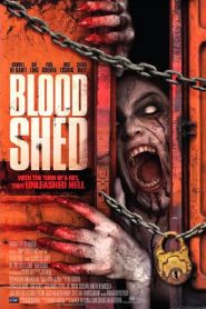 Yify Blood Shed 2014