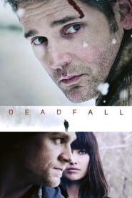 Yify Deadfall 2012