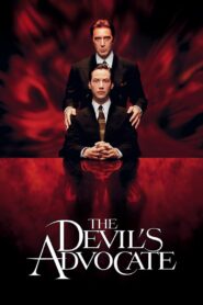 Yify The Devil’s Advocate 1997