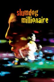 Yify Slumdog Millionaire 2008