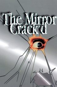 Yify The Mirror Crack’d 1980