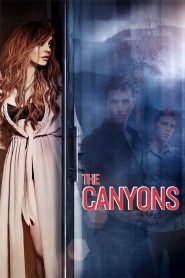 Yify The Canyons 2013