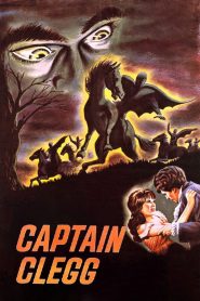 Yify Captain Clegg 1962