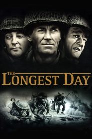 Yify The Longest Day 1962