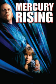 Yify Mercury Rising 1998