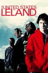 Yify The United States of Leland 2003