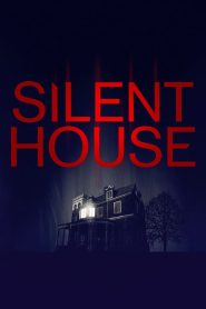 Yify Silent House 2011