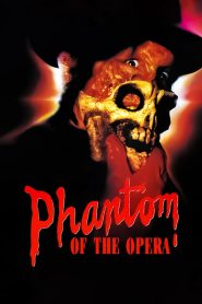 Yify The Phantom of the Opera 1989