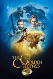 Yify The Golden Compass 2007