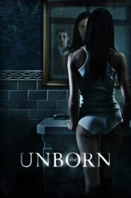 Yify The Unborn 2009