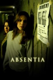 Yify Absentia 2011