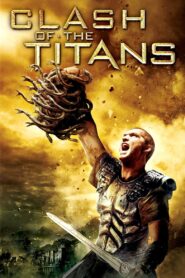 Yify Clash of the Titans 2010