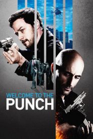 Yify Welcome to the Punch 2013