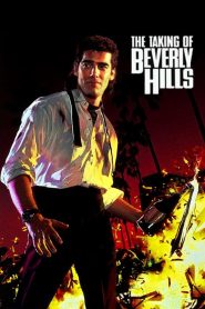 Yify The Taking of Beverly Hills 1991
