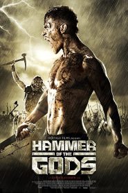 Yify Hammer of the Gods 2013