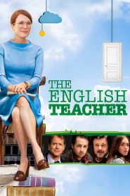 Yify The English Teacher 2013