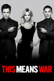 Yify This Means War 2012