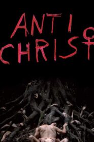 Yify Antichrist 2009