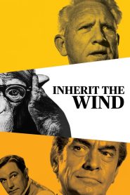 Yify Inherit the Wind 1960