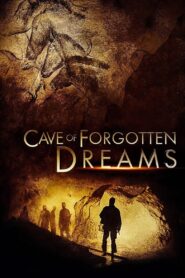 Yify Cave of Forgotten Dreams 2010