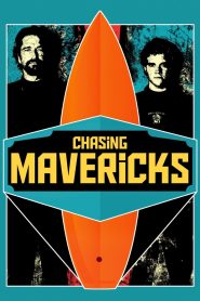 Yify Chasing Mavericks 2012