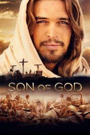 Yify Son of God 2014