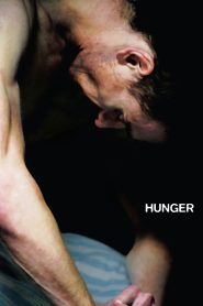 Yify Hunger 2008