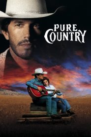 Yify Pure Country 1992
