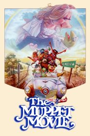 Yify The Muppet Movie 1979