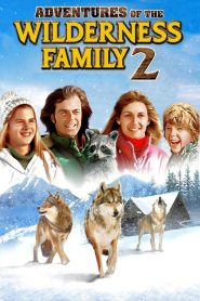 Yify The Further Adventures of the Wilderness Family 1978
