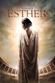 Yify The Book of Esther 2013