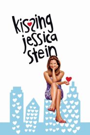 Yify Kissing Jessica Stein 2002