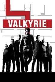Yify Valkyrie 2008
