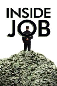 Yify Inside Job 2010
