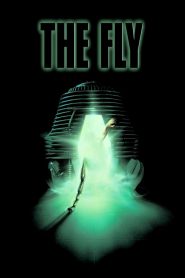 Yify The Fly 1986