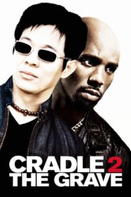 Yify Cradle 2 the Grave 2003