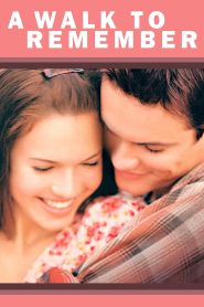 Yify A Walk to Remember 2002
