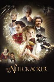 Yify The Nutcracker: The Untold Story 2010