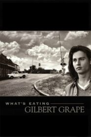 Yify What’s Eating Gilbert Grape 1993