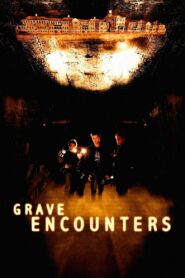 Yify Grave Encounters 2011