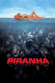Yify Piranha 3D 2010