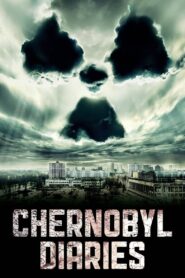 Yify Chernobyl Diaries 2012