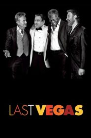 Yify Last Vegas 2013
