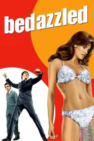 Yify Bedazzled 1967