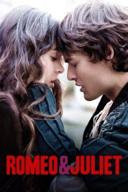Yify Romeo & Juliet 2013