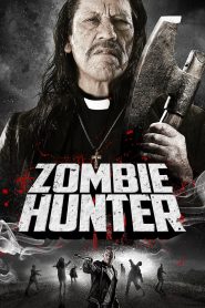 Yify Zombie Hunter 2013